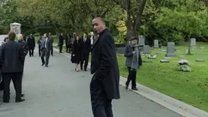 Backdrop to the movie "Final Destination 5" #642293