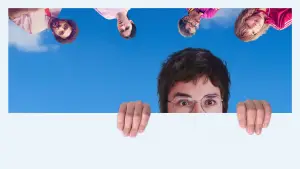 Backdrop to the movie "Baise-en-ville" #534861