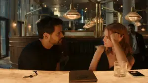 Backdrop to the movie "Maintenance Required" #603645