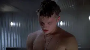 Backdrop to the movie "I Know What You Did Last Summer" #694717