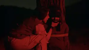 Backdrop to the movie "It Was Just an Accident" #509016