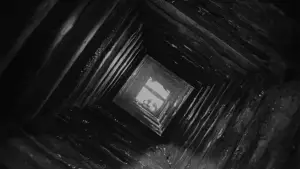 Backdrop to the movie "Ivan