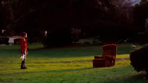 Backdrop to the movie "Juno" #643896