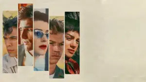 Backdrop to the movie "On Swift Horses" #616203