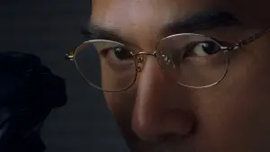 Backdrop to the movie "Raped by an Angel 3: Sexual Fantasy of the Chief Executive" #419346