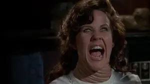 Backdrop to the movie "Repossessed" #474777