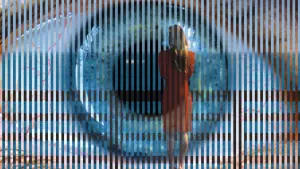 Backdrop to the movie "Requiem for a Dream" #179636