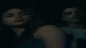 Backdrop to the movie "Scream" #590965