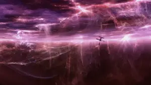 Backdrop to the movie "Solaris" #702144