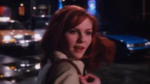 Backdrop to the movie "Spider-Man" #550103