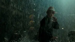 Backdrop to the movie "The Grandmaster" #531969