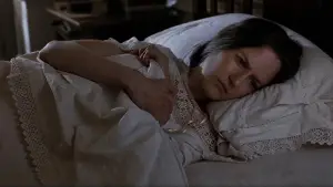 Backdrop to the movie "The Hours" #695208