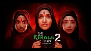 Backdrop to the movie "The Kerala Story 2 Goes Beyond" #770489