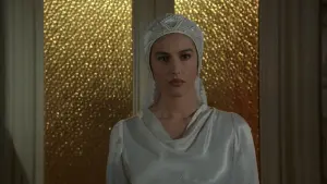 Backdrop to the movie "The Raffle" #396413