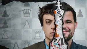 Backdrop to the movie "Untold: Chess Mates" #770710