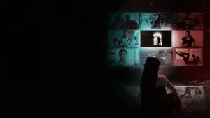 Backdrop to the movie "9 Windows" #714231