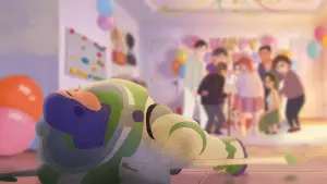 Backdrop to the movie "Toy Story 5: Zhuazhou" #916479