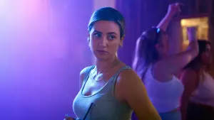 Backdrop to the movie "American Sweatshop" #614196