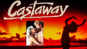 Backdrop to the movie "Castaway" #740585