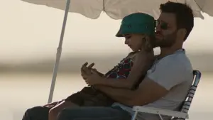 Backdrop to the movie "Gifted" #727139