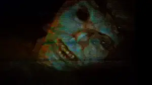 Backdrop to the movie "V/H/S/Beyond" #626048