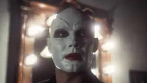 Backdrop to the movie "Mephisto" #433630