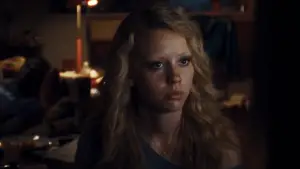 Backdrop to the movie "MaXXXine" #579206