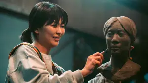 Backdrop to the movie "Nagi Notes" #801171