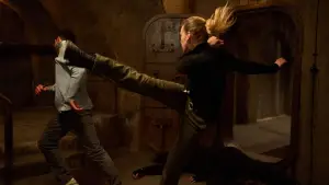 Backdrop to the movie "Canary Black" #622908