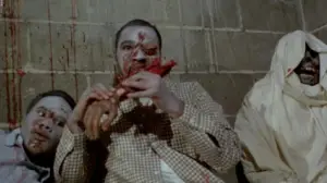 Backdrop to the movie "Dawn of the Dead" #708367