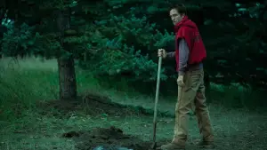 Backdrop to the movie "Die My Love" #513498