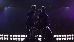 Backdrop to the movie "Donnie Darko" #528249