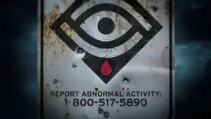 Backdrop to the movie "Freaks" #264999