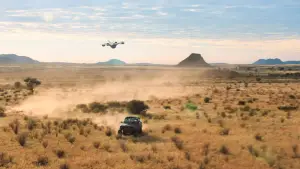 Backdrop to the movie "Maze Runner: The Death Cure" #839362
