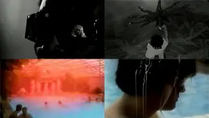 Backdrop to the movie "Gayniggers from Outer Space" #450797