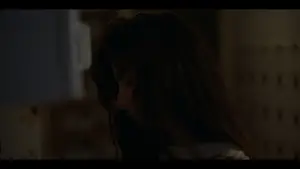 Backdrop to the movie "In your head" #543453