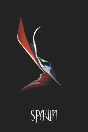 Spawn