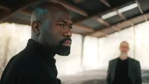 Backdrop to the movie "Lost Phoenix" #762137