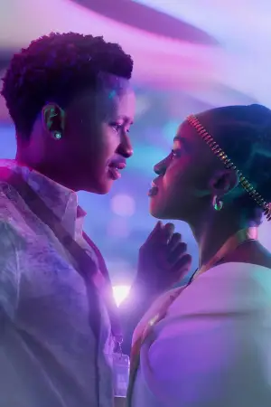 Poster to the movie "Love and Wine" #586387