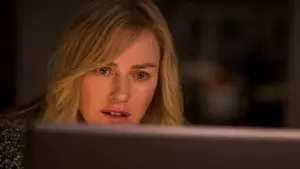 Backdrop to the movie "Shut In" #359837