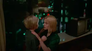 Backdrop to the movie "Paris, Texas" #734309