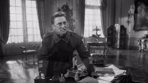 Backdrop to the movie "Paths of Glory" #749742