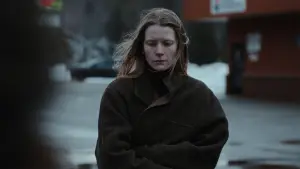 Backdrop to the movie "Radiant Frost" #543554