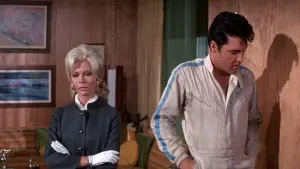 Backdrop to the movie "Speedway" #500613