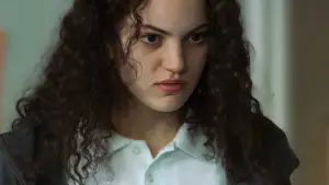 Backdrop to the movie "Teacher’s Pet" #594816