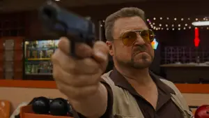 Backdrop to the movie "The Big Lebowski" #602479