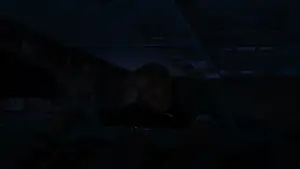 Backdrop to the movie "Vertigo" #635938