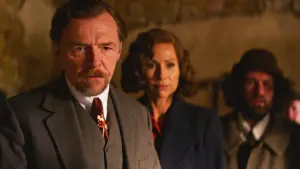 Backdrop to the movie "Nandor Fodor and the Talking Mongoose" #419060