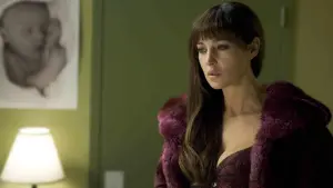 Backdrop to the movie "Shoot 