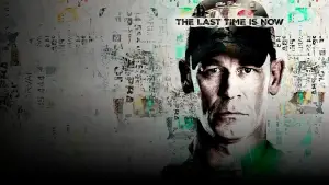 Backdrop to the movie "WWE Money in the Bank 2025" #680954